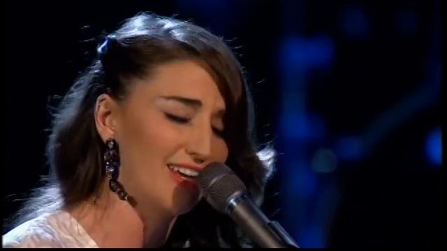 Sara Bareilles - 