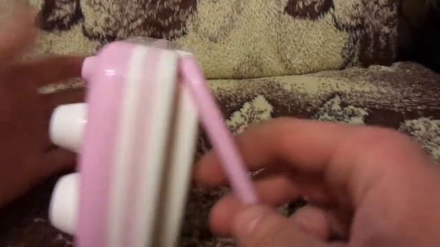 Обзор радиоприёмника Luxele РП-114 смотреть онлайн