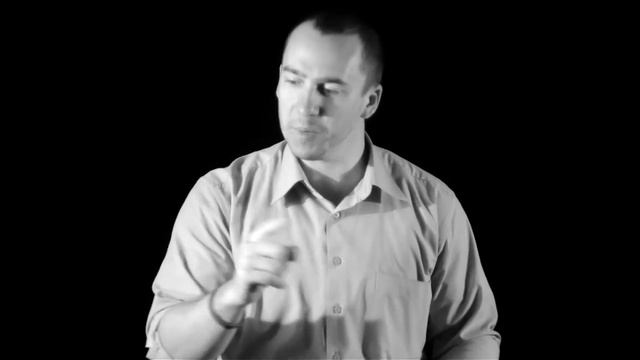 Настойчивость и Упорство смотреть онлайн