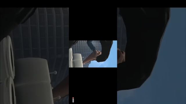 серии скибиди туалетов 1 часть