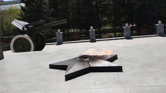 привет,Я Гузель 😍давай дружить смотреть онлайн