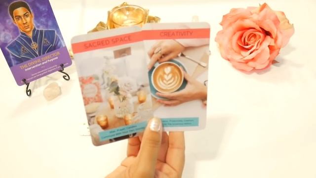 WHAT YOU NEED TO KNOW NOW ? PICK A CARD TWIN FLAME READING ? SOULMATES ? SACRED UNION READING смотреть онлайн