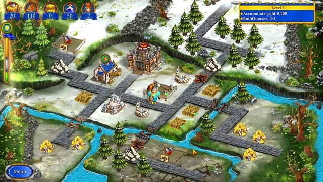 New Yankee in King Arthur's Court 4 смотреть онлайн