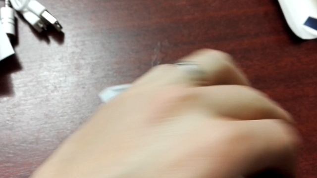 Bluetooth Music Receiver & Handsfree