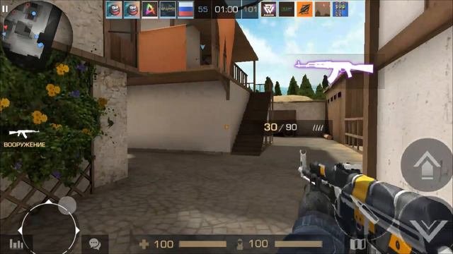 Стандофф 2!несудите меня 2 раз записываю видио смотреть онлайн