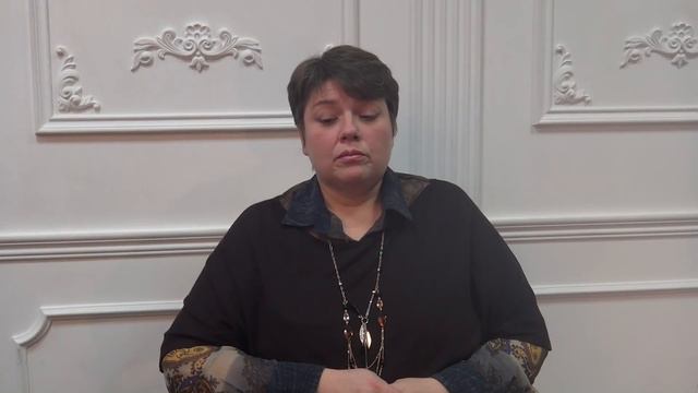 Переход на Прану за несколько Месяцев смотреть онлайн