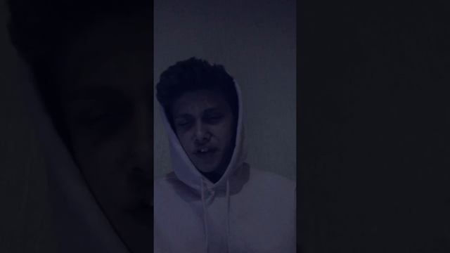 Забери меня домой. смотреть онлайн