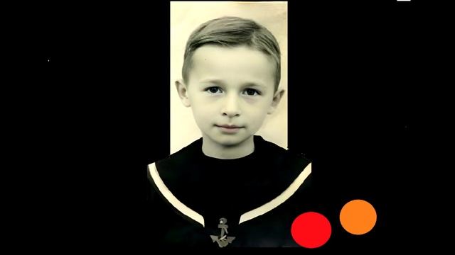 Динамический ПАЛЬМИНГ. ВОСПОМИНАНИЕ молодости! А а О о У у М м! смотреть онлайн
