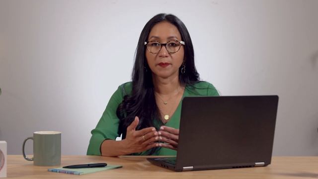 What is a general ledger? A guide for small businesses | Run your business смотреть онлайн
