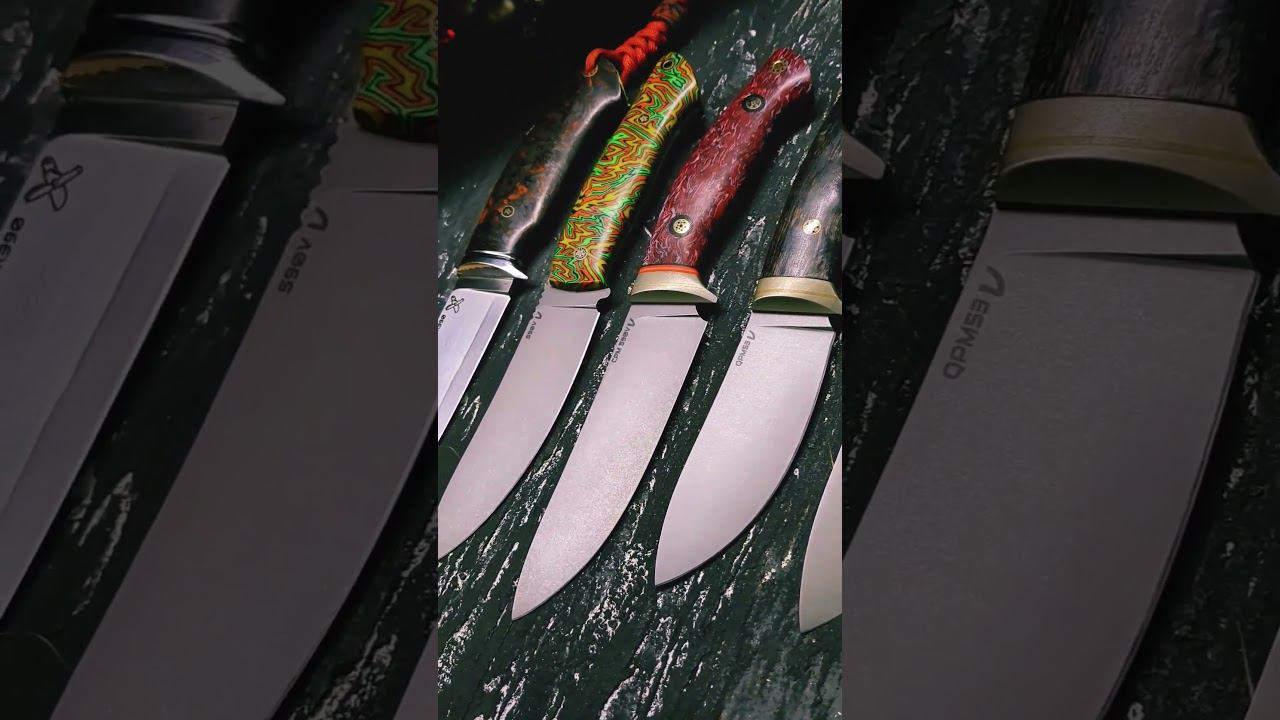 К390, S90V, Qpm 53, Elmax в наличии, вопросы и оформление +79101213200 WhatsApp