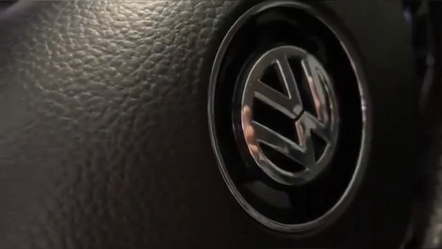 Volkswagen Passat 2018 2.5 Tiptronic Highline At смотреть онлайн