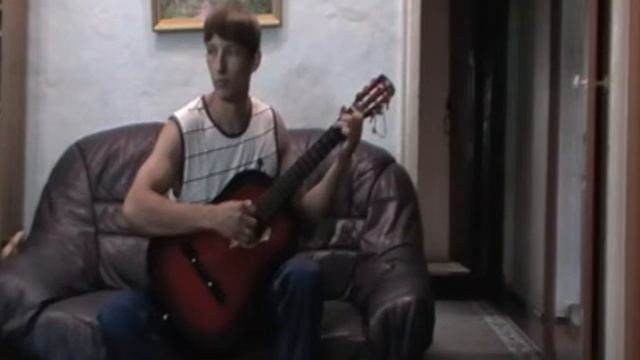 Братан Песня в исполнении Николая Лакутина смотреть онлайн