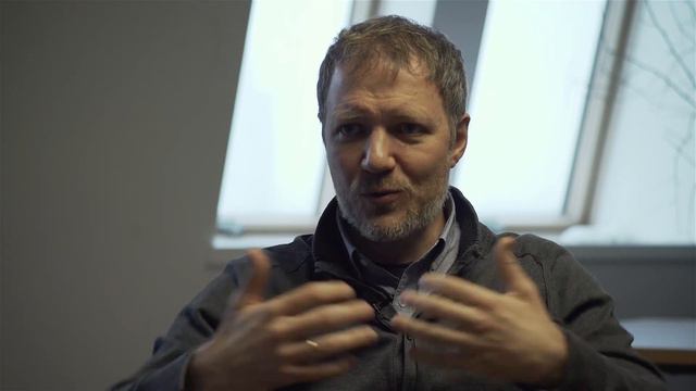 Простота Бога