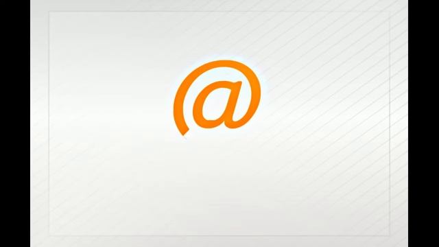 Квитанция по электронной почте смотреть онлайн