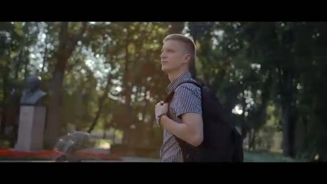 Знакомство с Гатчиной и Гатчинским районом смотреть онлайн