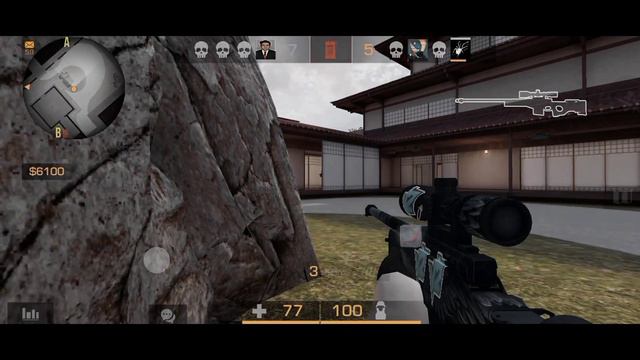SORRY 😪💦 | ft.Sentiko | Standoff 2 смотреть онлайн