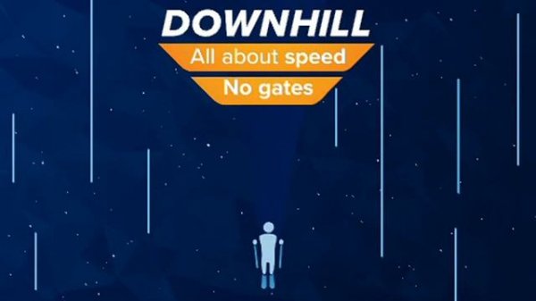 Alpine skiing at the Winter Olympics explained