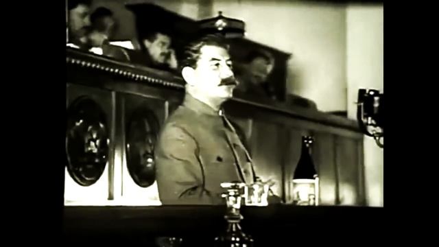 Поиск монет как он есть, для всех.../ Search for coins смотреть онлайн