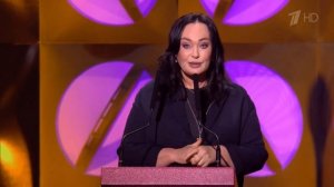 Гузеева жжет. Нагиев - мой мальчик. РжуНимогу!