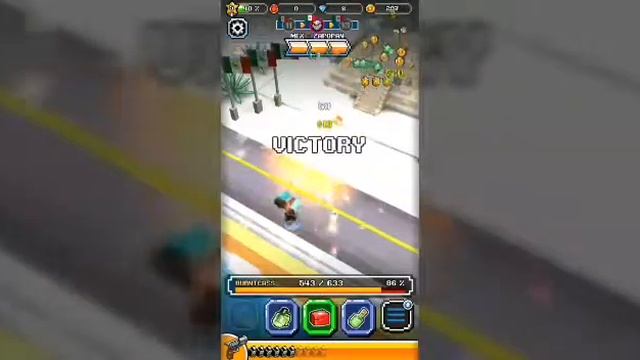 First look at 5 copycat games смотреть онлайн