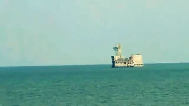 WEDDING KASPIYSK- Свадьба в Каспийске смотреть онлайн