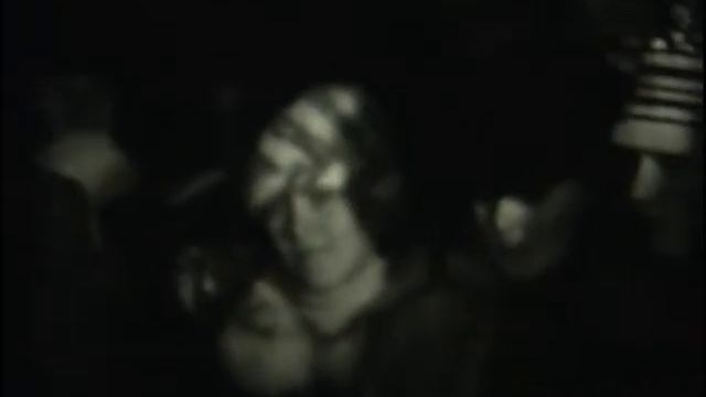 Таштагол,годы и люди... смотреть онлайн