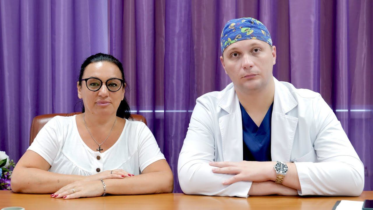 Как получить консультацию трансплантолога?