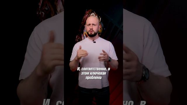 НУЖНО ли тебе средство для УКЛАДКИ? #укладка #волосы #стрижка смотреть онлайн