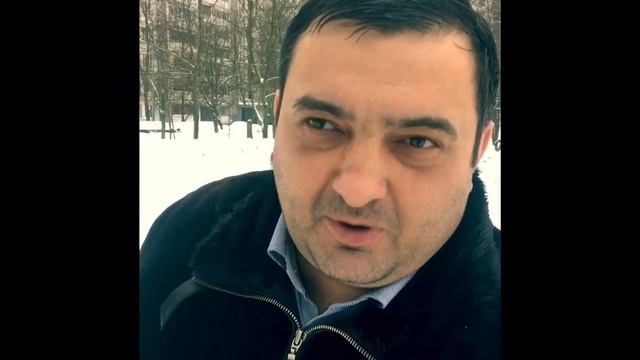 Снос гаражей в Москве. смотреть онлайн