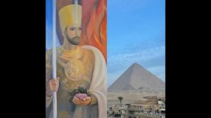 Изумрудные Скрижали Тота Атланта