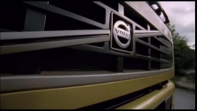 Ария Дальний свет смотреть онлайн