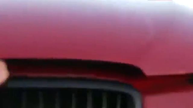 Бачок потек смотреть онлайн