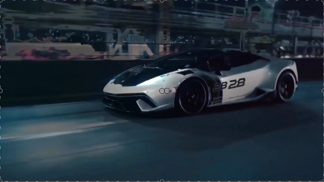 Музыка в Машину №68 2025, Музыка 2025, Бас Хиты, BASS BOOSTED 2025, CAR MUSIC MIX, G-House. смотреть онлайн