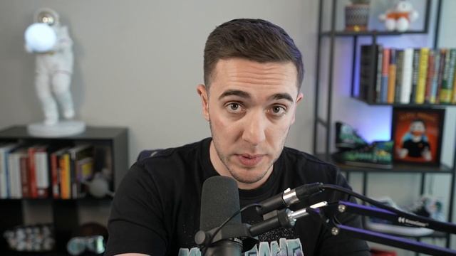 The Leading AI Trading Platform 2023 смотреть онлайн