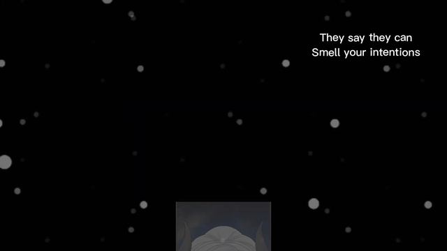 #Фандомщики #эдит или же автор просто погрузился в тему фандомов и организаций смотреть онлайн