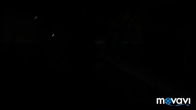 Христос Воскресе!!! Светлых Пасхальных дней!!! Мира и любви!!! смотреть онлайн