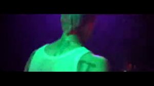 lil peep star shopping     1996-2017 память