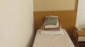 Турция. Алания. Отель  Blue Fish.  (ГИД для новичков). Номер в Отеле. Часть 2.