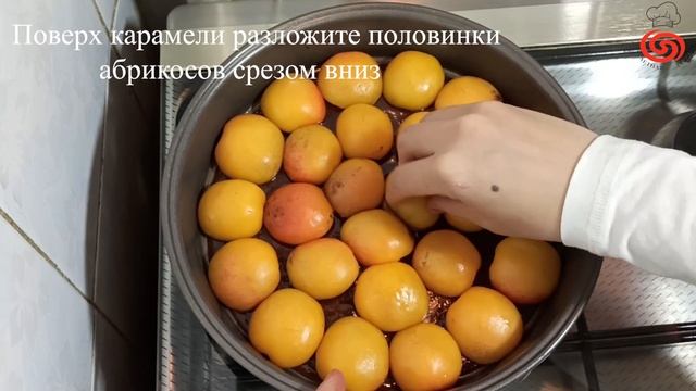 Приключенческие Фильмы