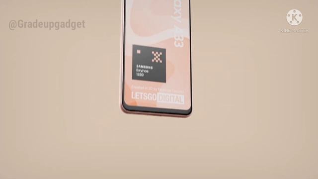 Samsung Galaxy S25 Ultra | Samsung Galaxy S25 Ultra First Look | #samsunggalaxys25ultra