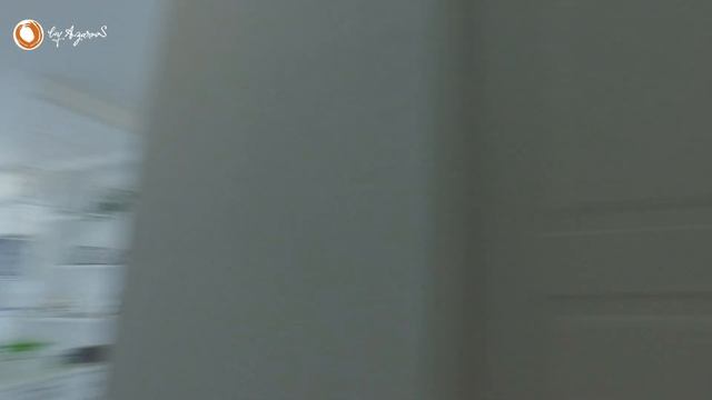 Италия, Аренда - Элитный кондоминум в Оспедалетти на лето смотреть онлайн