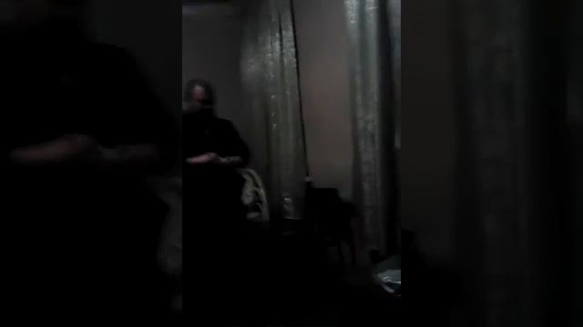 #ЛоШаРа смотреть онлайн