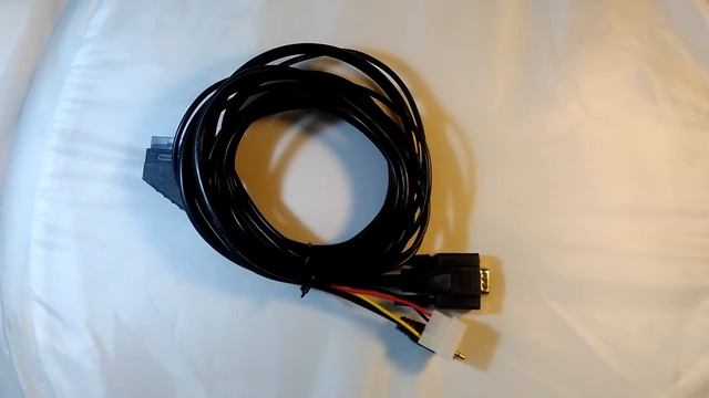 Cable ArcadeVga a Scart Euroconector Mame Groovymame смотреть онлайн