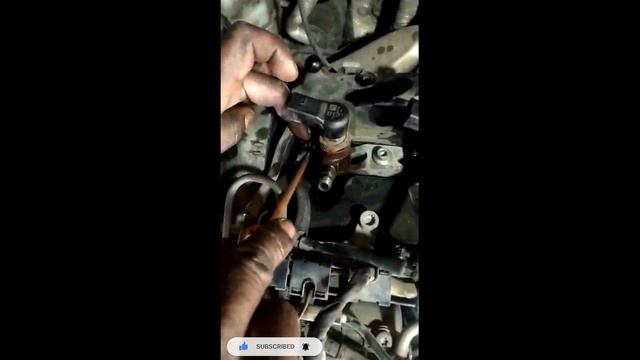Volkswagen vento injector remove video speech in Tamil small method смотреть онлайн