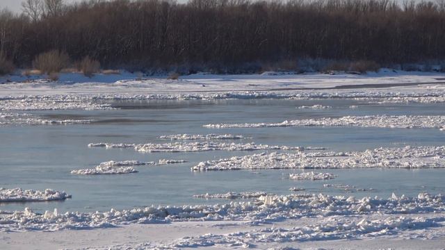 река 21 ноября 2022 г смотреть онлайн