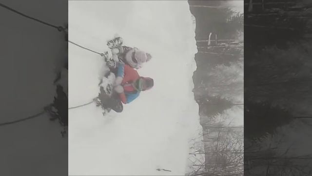 Масленица 2022 смотреть онлайн