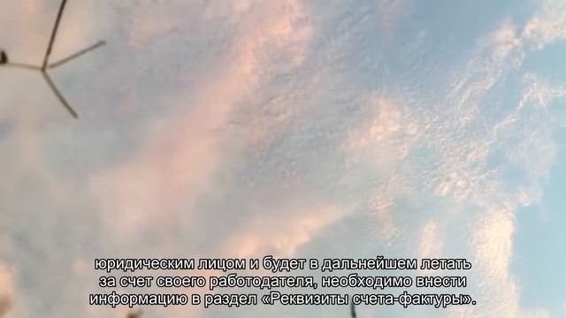 Трип ру: как найти лучшие авиабилеты, инструкция, советы, преимущества смотреть онлайн
