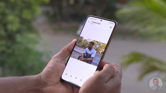 Redmi Note 10 Pro Max is NOT Shockingly Good Value - Full Review смотреть онлайн