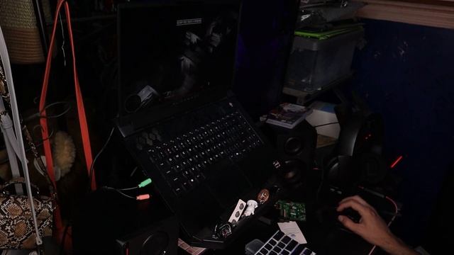 Best Budget Speakers for PC? - Redragon Andante: Redragon Speakers | We Deem смотреть онлайн