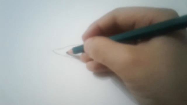 Акула рисовать смотреть онлайн